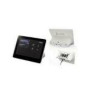 HP Poly 3yr Poly+ Onsite GC8 USB Controller Coverage for supplied PC included if GC8 sold as part of a Room Kit First three years