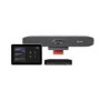HP Poly 3yr Partner Poly+ Onsite GC8 USB ControllerCoverage for Poly supplied PC included if GC8 sold as part of a Poly Room Kit