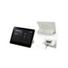 HP Poly 3yr Partner Poly+ GC8 USB ControllerCoverage for Poly supplied PC included if GC8 sold as part of a Poly Room KitFirst three