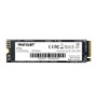 PATRIOT P310 240GB M2 2280 PCIe SSD NVME
