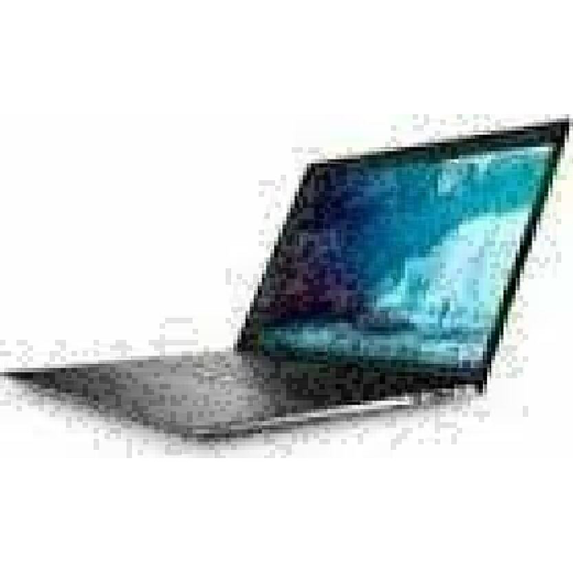 DELL Outlet Precision 15-3551 Intel Core i7-10750H 15.6inch FHD LCD 8GB 256GB SSD NVidia Quadro P620 4GB Cam wifi BT SC W10P Silver