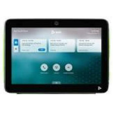 HP Poly 1yr Poly+ TC10