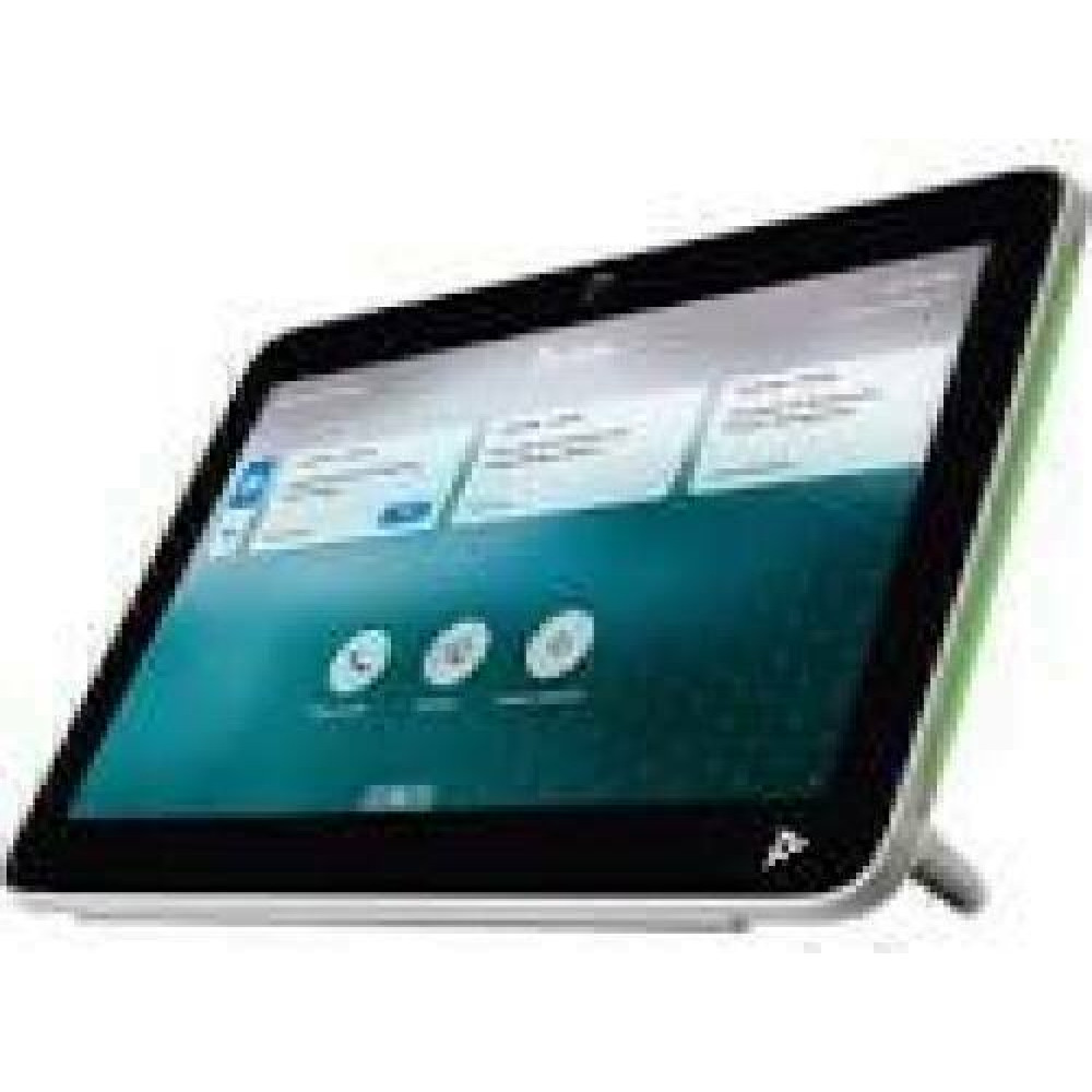 HP Poly 1yr Partner Poly+ TC10