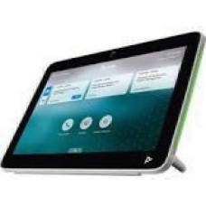 HP Poly 1yr Partner Poly+ TC10