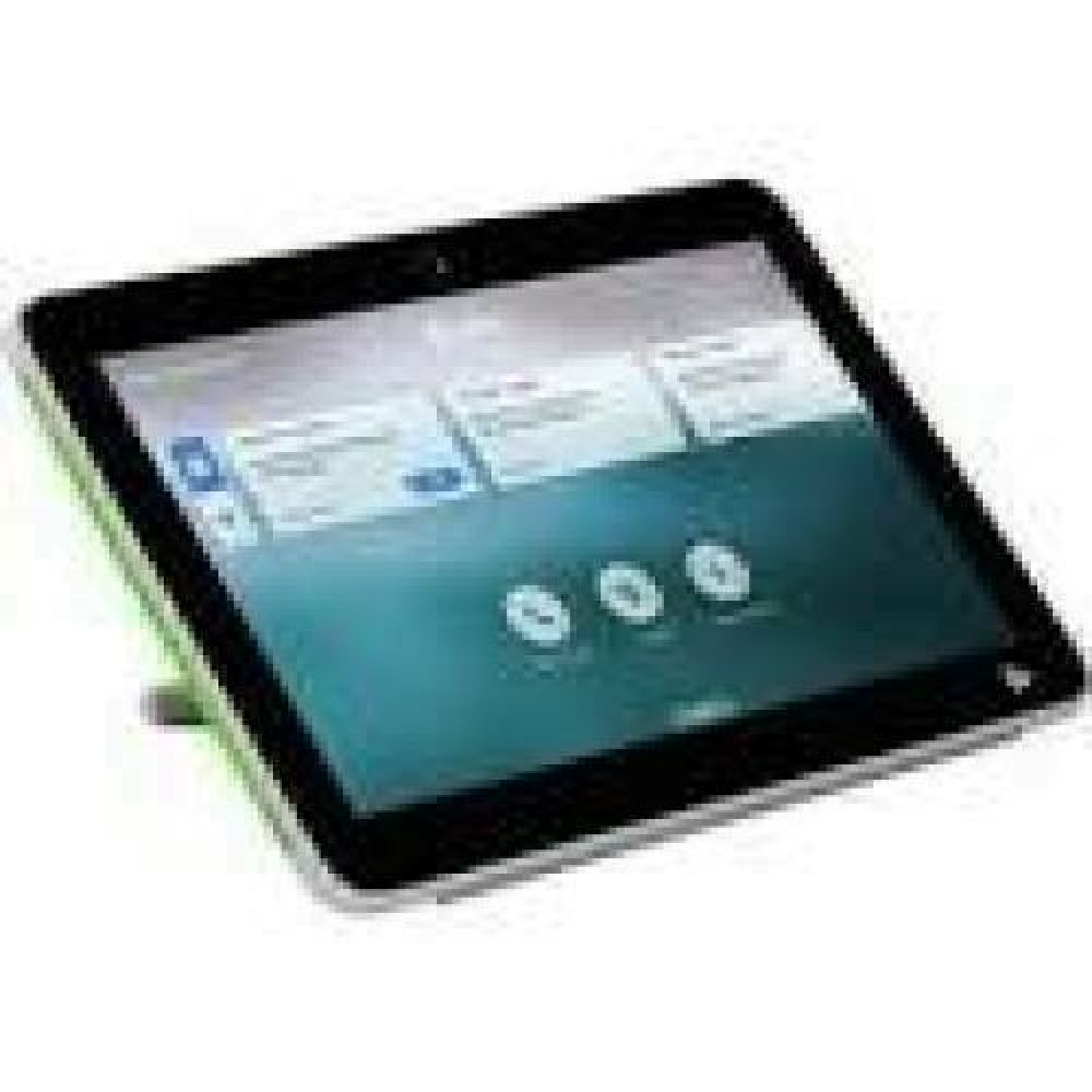 HP Poly 1yr Partner Poly+ TC10