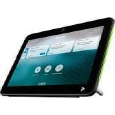 HP Poly 3yr Poly+ Onsite TC10
