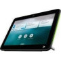 HP Poly 3yr Poly+ Onsite TC10