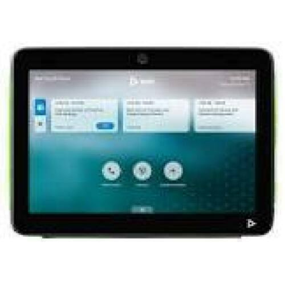 HP Poly 3yr Poly+ Onsite TC10
