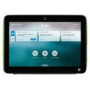 HP Poly 3yr Poly+ Onsite TC10