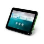 HP Poly 3yr Partner Poly+ TC10