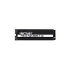 PATRIOT Viper VP400 Lite 1TB M.2 SSD NVME GEN 4X4 3500/2700MB/s