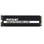 PATRIOT Viper VP400 Lite 1TB M.2 SSD NVME GEN 4X4 3500/2700MB/s