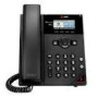 HP Poly 3yr Partner Poly+ VVX 150 Open SIP IP phone