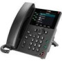 HP Poly 3yr Poly+ VVX 350 Open SIP IP phone