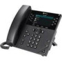 HP Poly 1yr Poly+ VVX 450 Open SIP IP phone