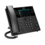 HP Poly 3yr Partner Poly+ VVX 450 Open SIP IP phone