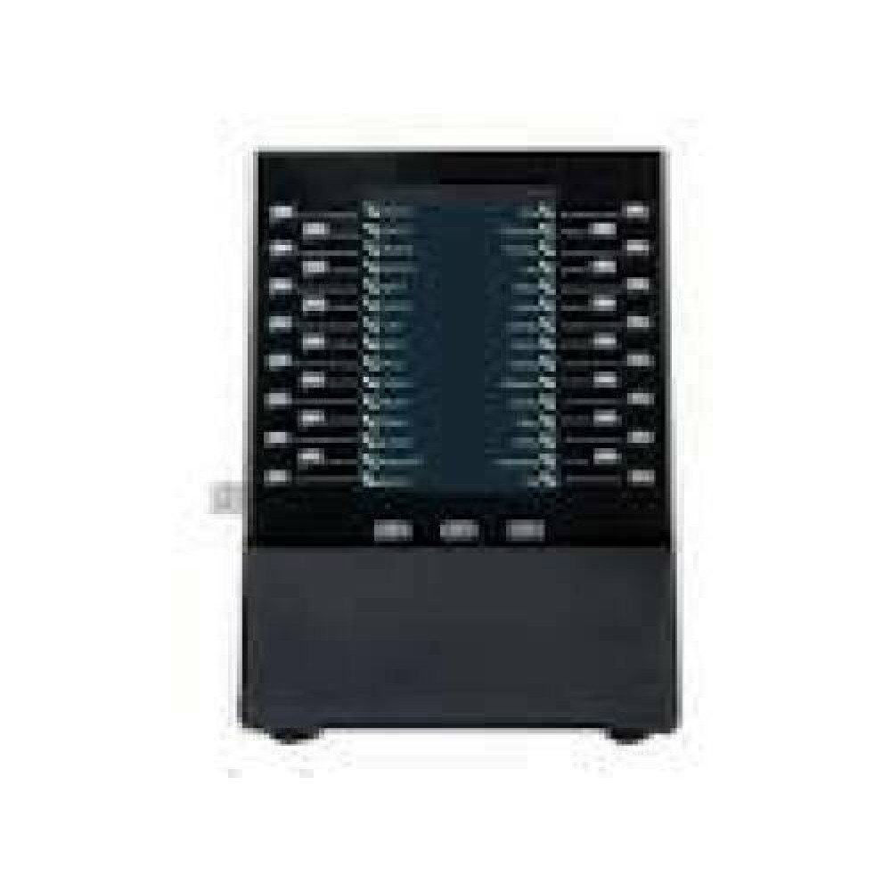 HP Poly 3yr Poly+ VVX EM50