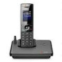 HP Poly 3yr Poly+ VVX D230 DECT IP Phone KIT