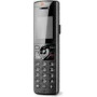 HP Poly 3yr Poly+ VVX D230 DECT IP Phone KIT
