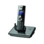 HP Poly 3yr Partner Poly+ VVX D230 DECT IP Phone KIT