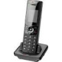 HP Poly 1yr Partner Poly+ VVX D230 DECT IP Phone Handset