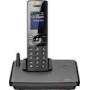 HP Poly 3yr Poly+ VVX D230 DECT IP Phone Handset