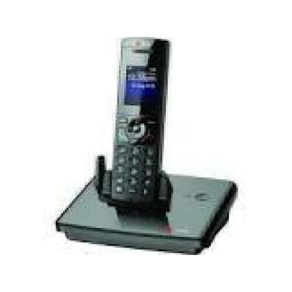 HP Poly 3yr Partner Poly+ VVX D230 DECT IP Phone Handset