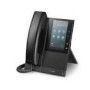 HP Poly 1yr Partner Poly+ CCX 400 Business Media Phone