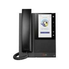 HP Poly 1yr Partner Poly+ CCX 500 Business Media Phone