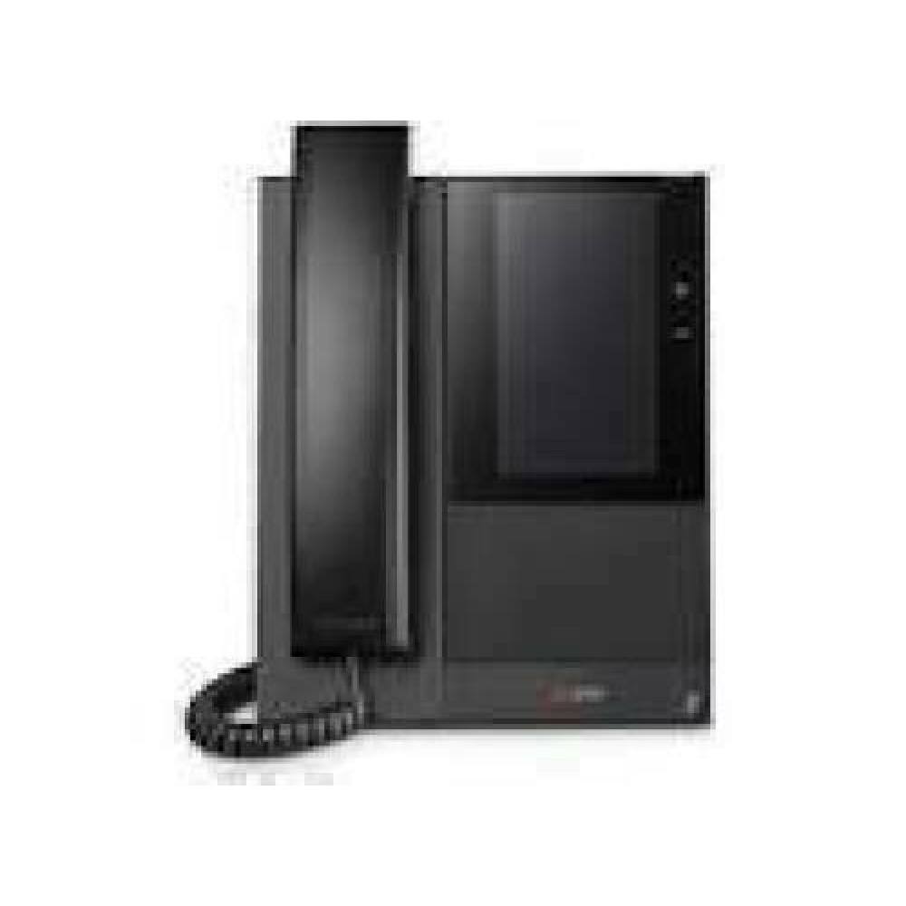 HP Poly 3 Year Poly+ CCX 505 Business Media Phone Service