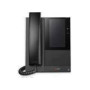 HP Poly 3 Year Poly+ CCX 505 Business Media Phone Service