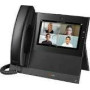 HP Poly 3 Year Poly+ CCX 700 Business Media Phone Service