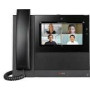 HP Poly 3 Year Poly+ CCX 700 Business Media Phone Service