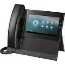HP Poly 3yr Poly+ CCX 600 Business Media Phone
