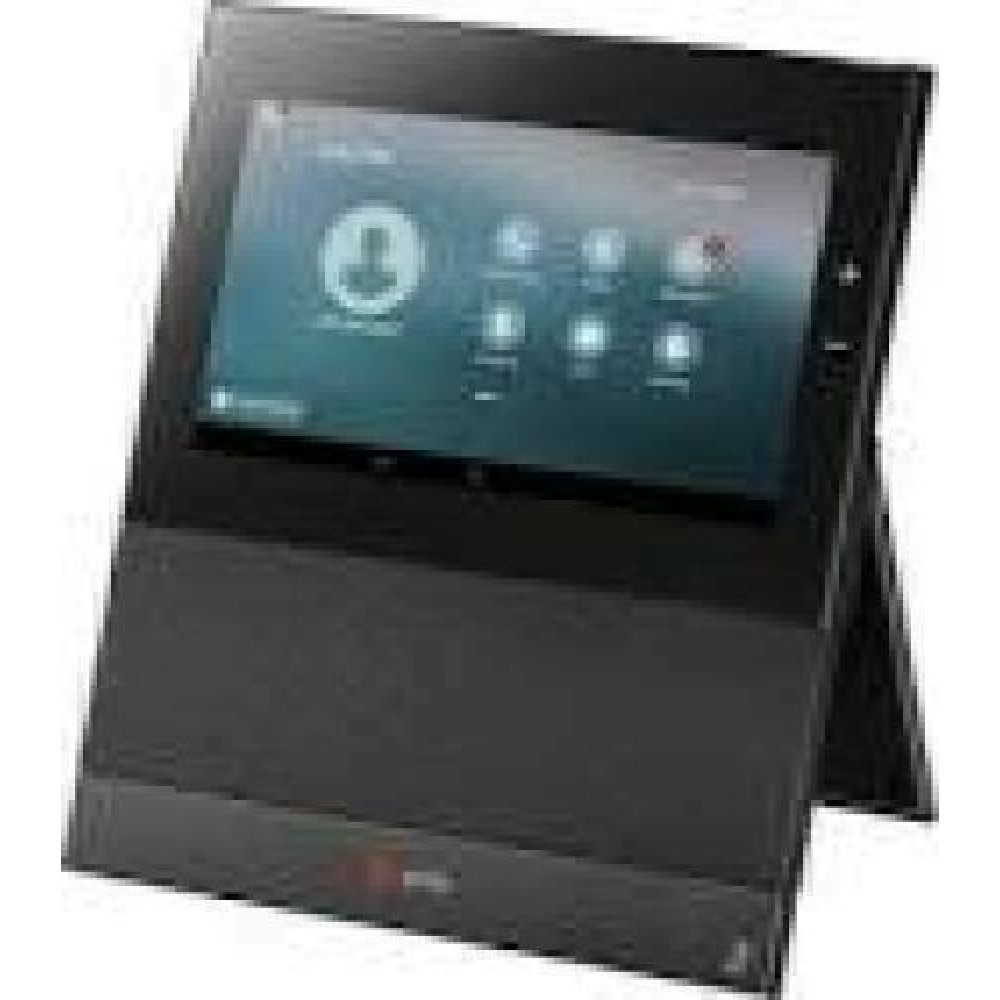 HP Poly 3yr Poly+ CCX 600 Business Media Phone