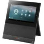 HP Poly 3yr Poly+ CCX 600 Business Media Phone