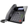 HP Poly 1yr Partner Poly+ Edge B10 IP Phone Service