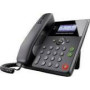 HP Poly 1yr Partner Poly+ Edge B20 IP Phone Service