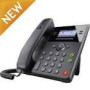 HP Poly 1 Year Poly+ Edge B30 IP Phone Service