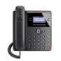 HP Poly 1 Year Poly+ Edge B30 IP Phone Service