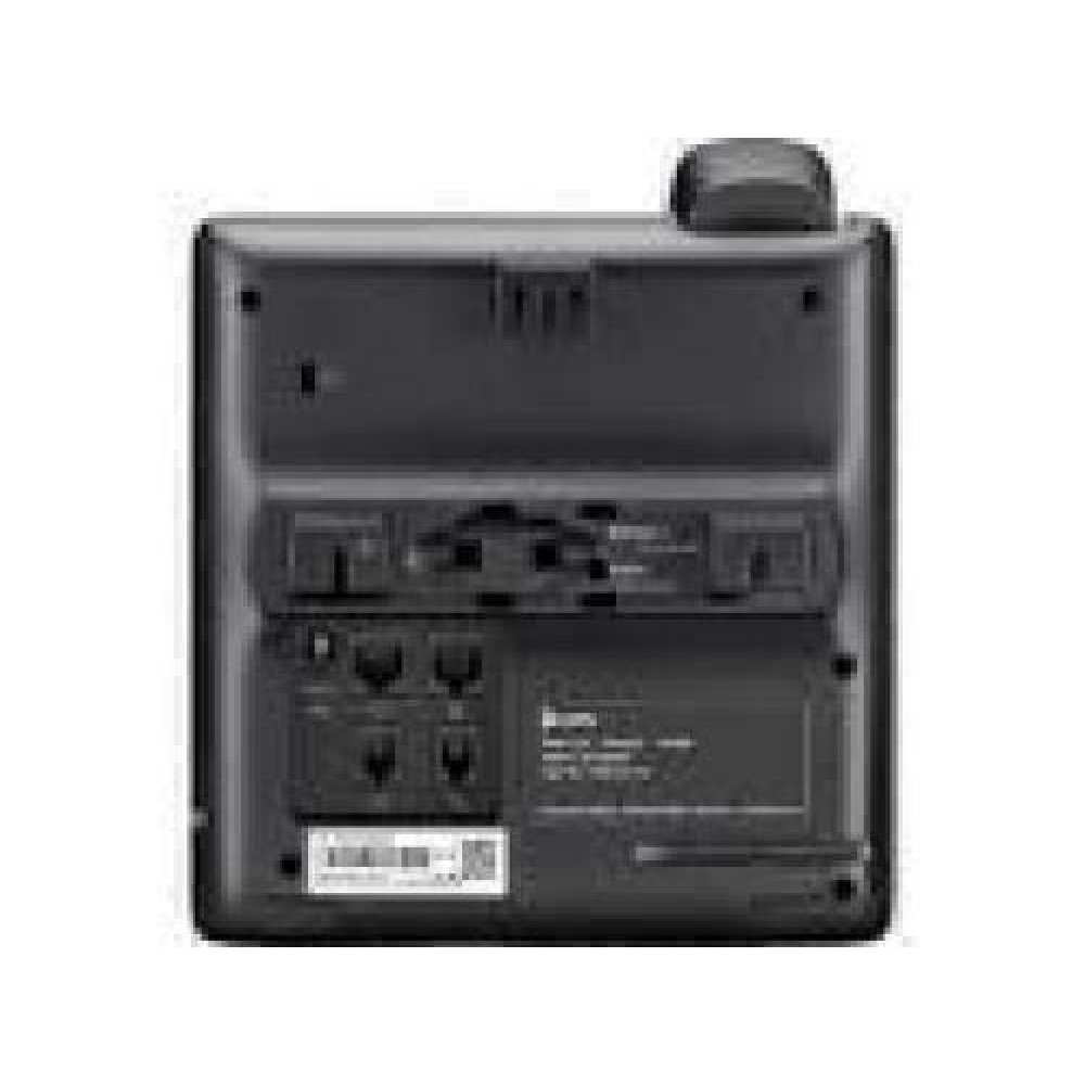 HP Poly 3yr Partner Poly+ Edge B30 IP Phone Service