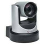 HP Poly 1yr Poly+ Eagle Eye IV USB MPTZ camera