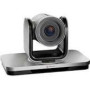 HP Poly 1yr Partner Poly+ Eagle Eye IV USB MPTZ camera