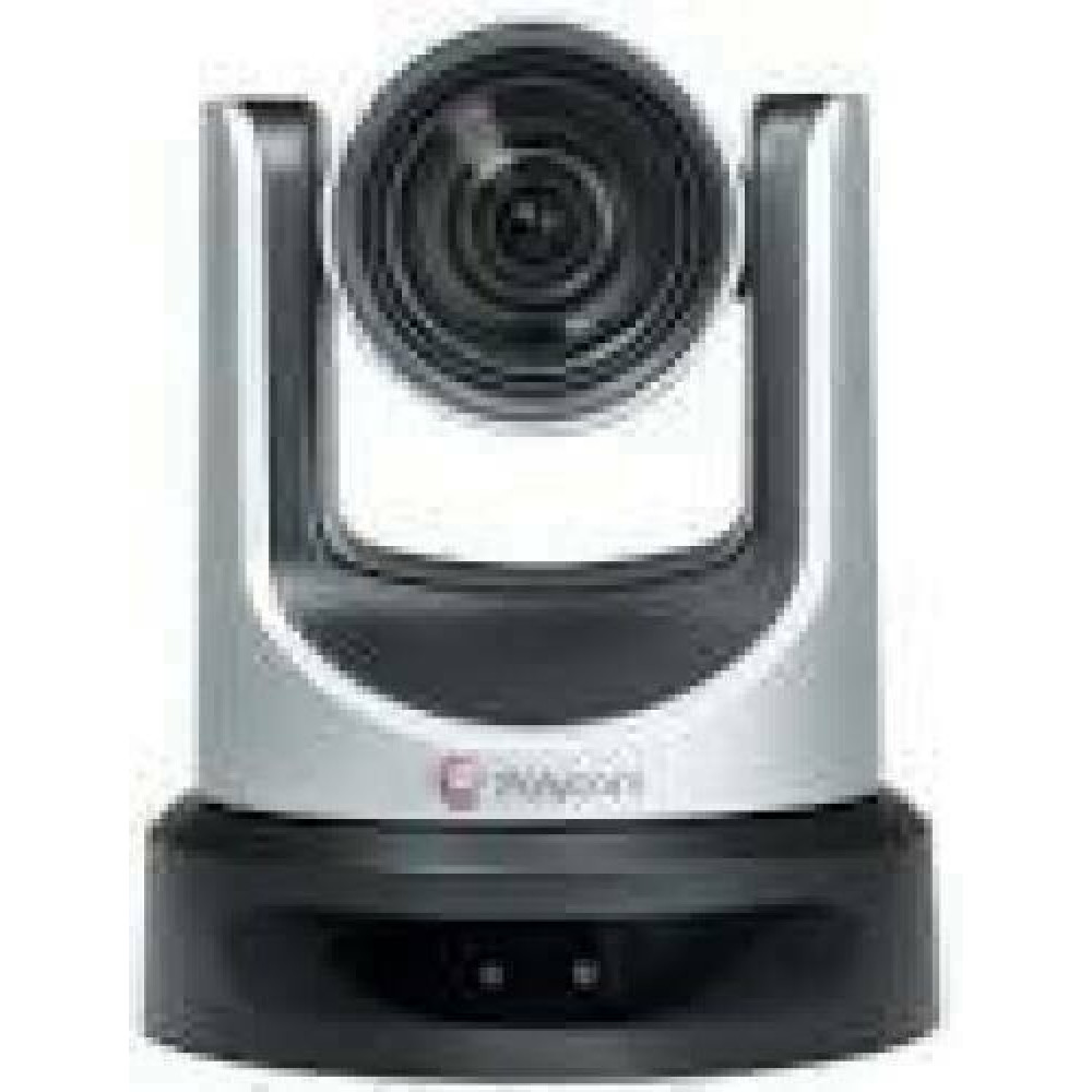 HP Poly 3yr Poly+ EagleEye IV USB MPTZ camera