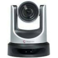 HP Poly 3yr Poly+ EagleEye IV USB MPTZ camera