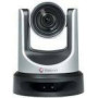HP Poly 3yr Poly+ EagleEye IV USB MPTZ camera