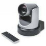 HP Poly 3yr Poly+ EagleEye IV USB MPTZ camera