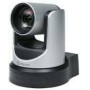 HP Poly 3yr Poly+ Onsite EagleEye IV USB MPTZ camera