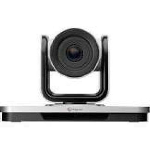 HP Poly 3yr Partner Poly+ Eagle Eye IV USB MPTZ camera