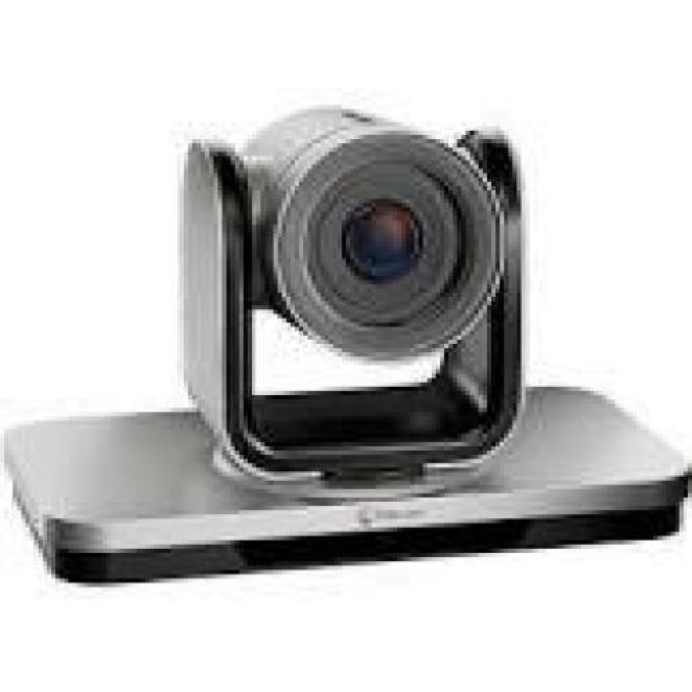 HP Poly 3yr Partner Poly+ Eagle Eye IV USB MPTZ camera